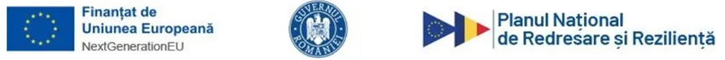 Sigle PNRR, Uniunea Europeană și Guvernul României